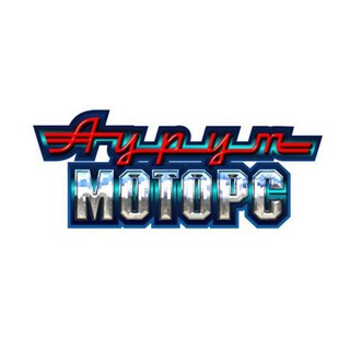 Логотип @aurummotors - Aурум Моторс