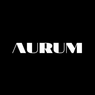 Логотип @aurummsk - салон красоты Aurum Москва | наращивание ресниц , маникюр , бровист