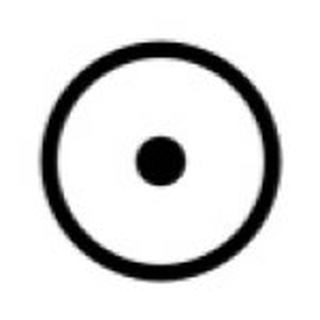 Логотип @aurumofficialchannel - AURUM (Canale Ufficiale)