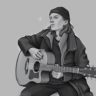 Логотип @aurus_3d - ~ A U R U S ~