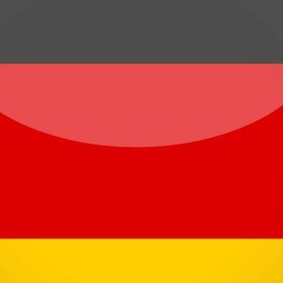 Логотип @ausbildung2023 - تعلم الألمانية بسهولة.. كورسات لغة ألمانية