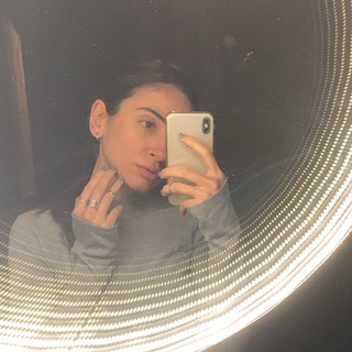 Логотип @ausbildung_n - Сбежавшая в Германию🇩🇪