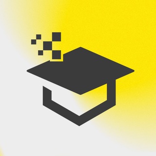 Логотип @ausbildungde - Ausbildung в Германии 🇩🇪
