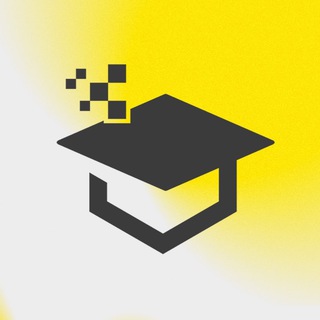 Логотип @ausbildungeu - Учеба в Германии 🇩🇪