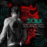 Логотип @ausgewogen0109 - aesthetic of soul