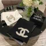 Логотип @ausheva_platki - Kanal_obuchenie