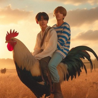 Логотип @aushkialisa - AU | ᴀᴜшки