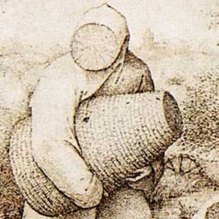 Логотип @ausland - Штрудельная