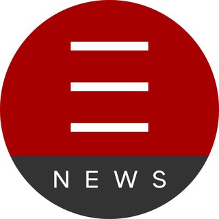 Логотип @ausnews_de - Новости из Германии на русском языке