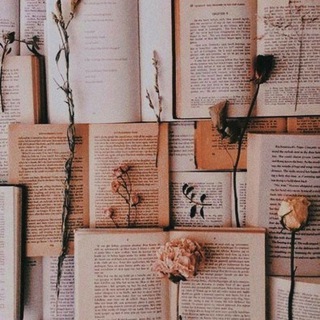 Логотип @aussagensammlung - Sammlung von Zitaten aus Büchern 📚