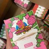 Логотип @aussie42odrops - aussie42odrops