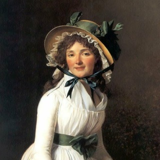 Логотип @austentg - Twitter of J. Austen