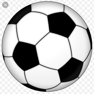 Логотип @austinsoccer - فوتبال آستین