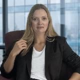 АВСТРАЛИЯ 🇦🇺 НОВАЯ ЗЕЛАНДИЯ 🇳🇿