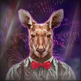 Логотип @australianwinter - Австралийская Zима✌️