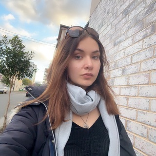 Логотип @australlia2 - АвстрАллия 2.0