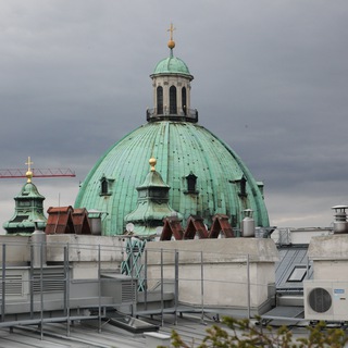 Логотип @austria_only - Nur Österreich