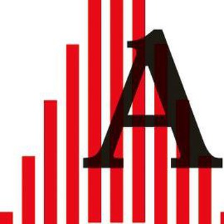 Логотип @austriainvest2 - ВЕНА | Архитектура | ViennaHistoryWhispers on Patreon