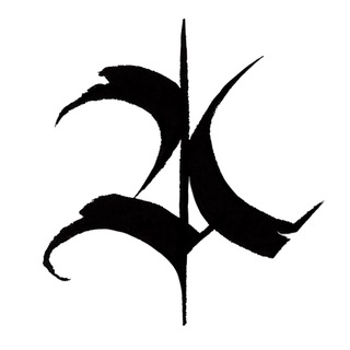 Логотип @austrianartacademy - Austrian Art Academy