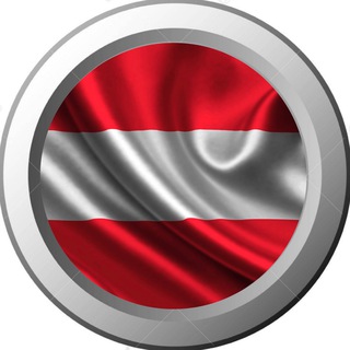 Логотип @austriavapesale - 🔘 Austria Vape Sale 🔘