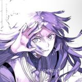 Логотип @ausuuw - .