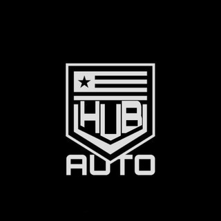 Логотип @aut0hub01 - Обсуждения