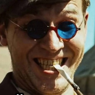 Логотип @autach - Автач X