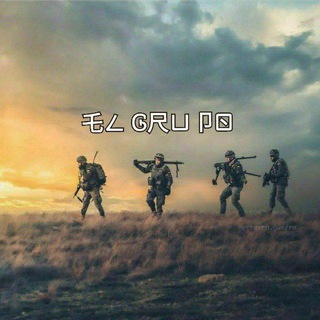 Логотип @autenticaresistencia - 🛡AUTÉNTICA RESISTENCIA