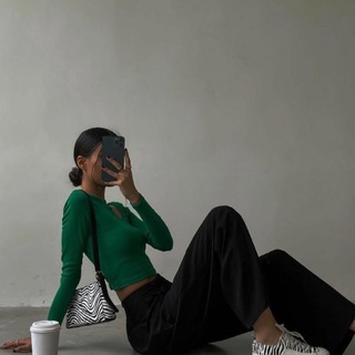 Логотип @autflt - WB ШМОТ