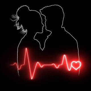 Логотип @auth_entique - Authentique