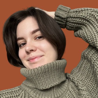 Логотип @authentic_eng - Authentic English with Nastya🇺🇸