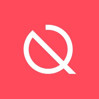 Логотип @authentica_love - authentica love ❤️