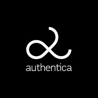 Логотип @authentica_ru - authentica.ru