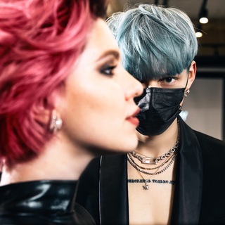 Логотип @authentica_stream - Authentica stream