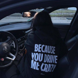 Логотип @authentichnaya - аутентичная