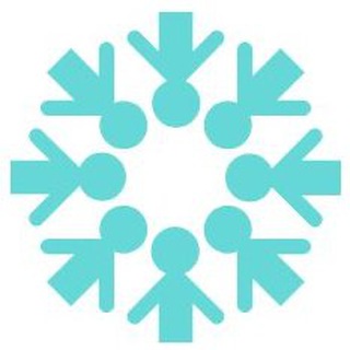 Логотип @authenticlab - Authentic Relating Lab