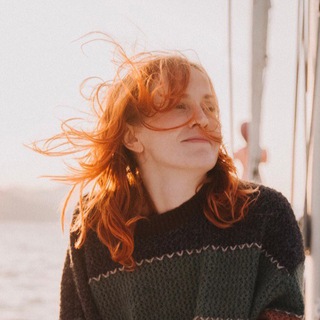 Логотип @authentictravelclub - Authentic travel club - Клуб путешествий