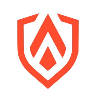 Логотип @authereum - Authereum