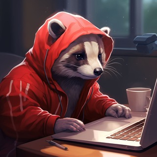 Логотип @author_adv - Чат: Неопознанный барсук оставил 182 комментария