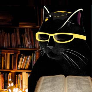 Логотип @author_al_ka - Авторский лист