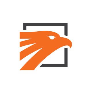 Логотип @author_alarm - AUTHOR l Противоугонные системы