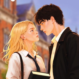 Логотип @author_sop - Вера Рэйдж печатает… | 18+