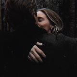 Логотип @authordayana - Даяна Скарлетт | писатель