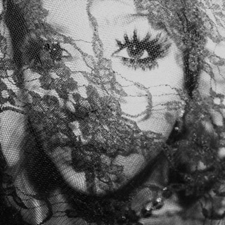 Логотип @authordove - Дав Эддерли | Песнь Голубки