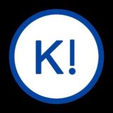 Логотип @authoritarian_chat - Самый авторитарный чат