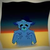 Логотип @authoritative_opinion_ua - Авторитетное мнение