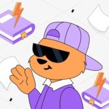 Логотип @authorize_ums_bot - Умбот