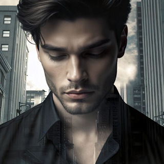 Логотип @authorjl - 🪐Юлия Легина | Фантастические миры🪐