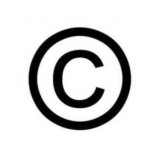 Логотип @authorlaw - Авторское право и не только…