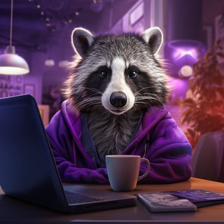 Логотип @authors_adv - Неопознанный барсук оставил 182 комментария